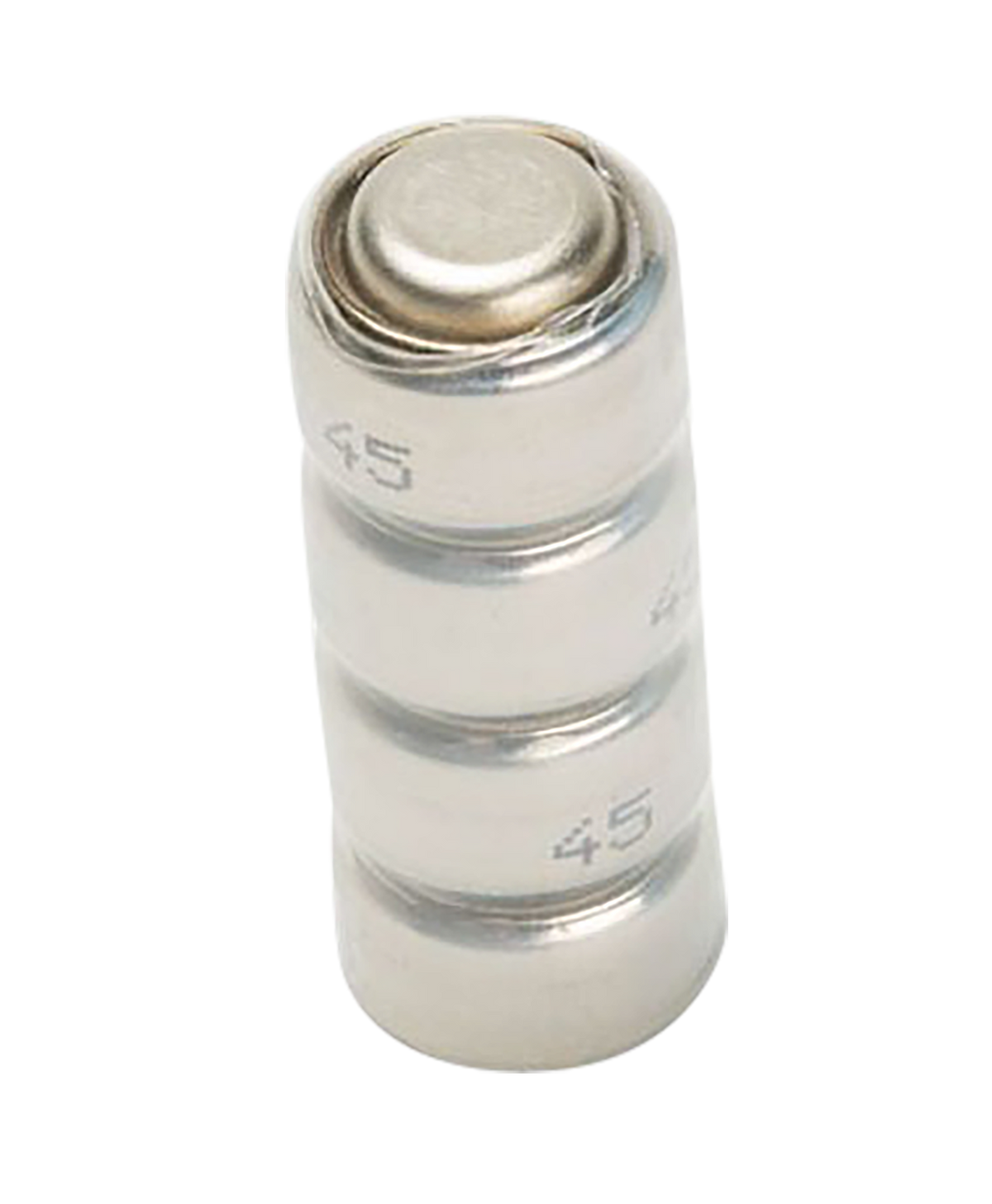 LaserMax LMS393C Guide Rod Laser Battery Pack 1.55V 20mAh Silver Oxide