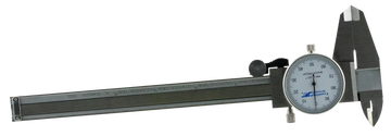 Williams Target Globe Front Sight Ruger American .22LR w/ Base