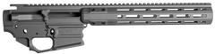Cobalt Kinetics CK-Pro 11.8" Black AR-15 Receiver Set