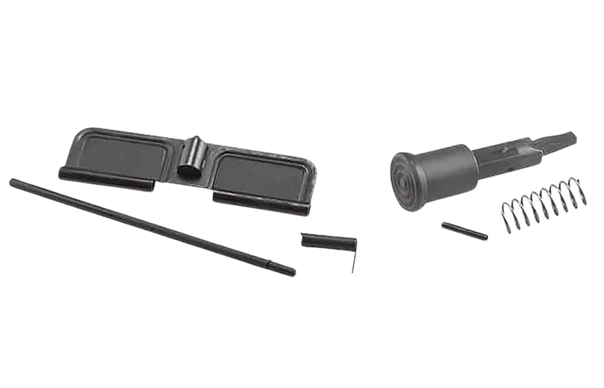 Luth-AR URPK-A3 AR-15 A3 Upper Receiver Parts Kit