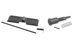 Luth-AR URPK-A3 AR-15 A3 Upper Receiver Parts Kit