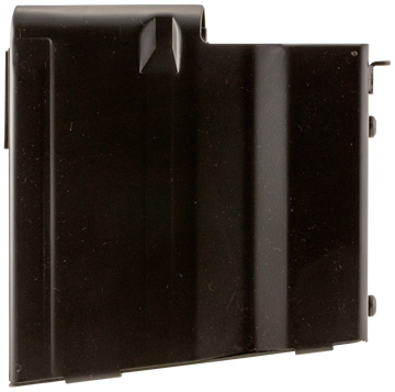 Barrett 82440 M82A1 416 Barrett 10rd Black Steel Detachable Magazine