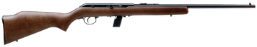 Savage 64 G 22 LR 21" 10+1 Semi-Auto Rifle