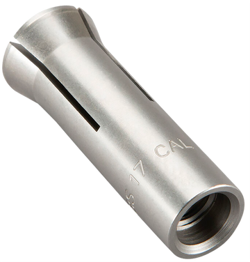 RCBS 9428 Bullet Puller Collet .32 Cal/8mm