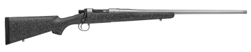 Nosler M21 6.5 Creedmoor 22" 4+1 Bolt Action Rifle