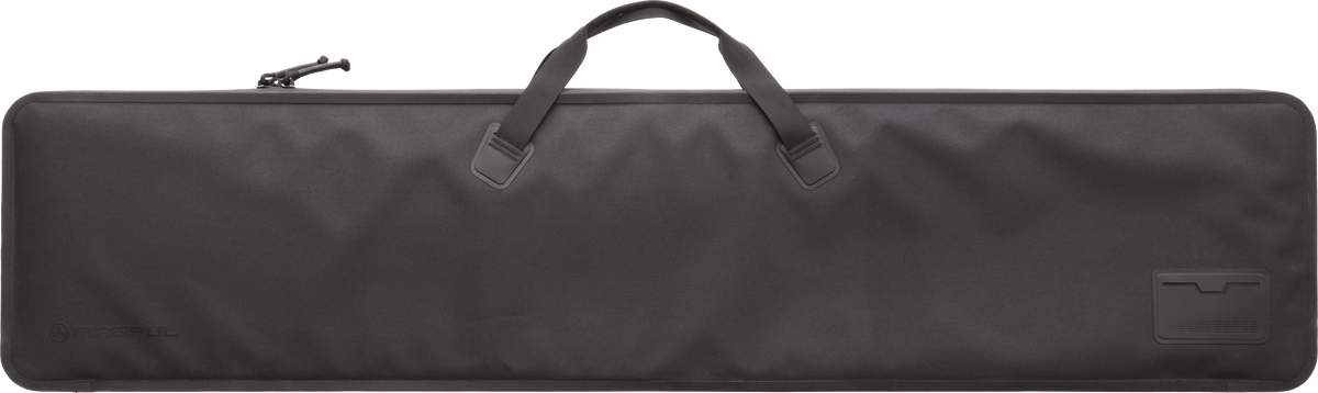 Magpul Industries DAKA Soft Case SLR53 53" Rifle Case - Black Daka Grit