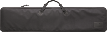 Magpul Industries DAKA Soft Case SLR53 53" Rifle Case - Black Daka Grit