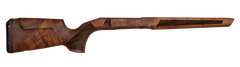 WOOX Hybrid Precision Stock Remington 700 Long Action - HGW