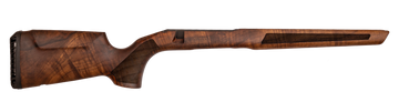 WOOX Hybrid Precision Stock Remington 700 Long Action - HGW