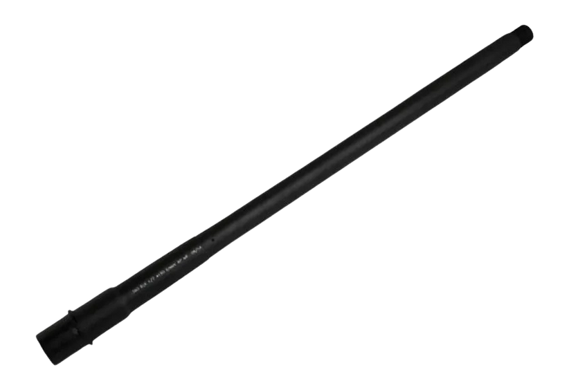 One Horse OH-BR04 AR-15 .300 Blackout 16" 1:7 Pistol Gas SOCOM Barrel
