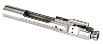 Spikes ST5BG03 Bolt Carrier Group 223 Rem/5.56x45mm NATO Nickel Boron AR-15/M16 Full Auto