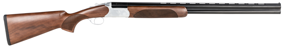 CZ Redhead Premier 12 Gauge 3" 2 Rd 28" Break-Open Shotgun