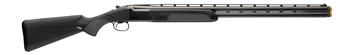 Browning Citori CX 12 Gauge 3" 2rd 32" Over/Under Break-Action Shotgun