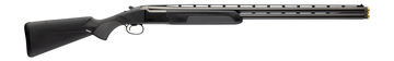 Browning Citori CX 12 Gauge 3" 2rd 32" Over/Under Break-Action Shotgun