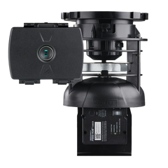 Moultrie Feed Hub Kit MMF-15069 Pro Hunter II Cellular Feeder Upgrade - Black