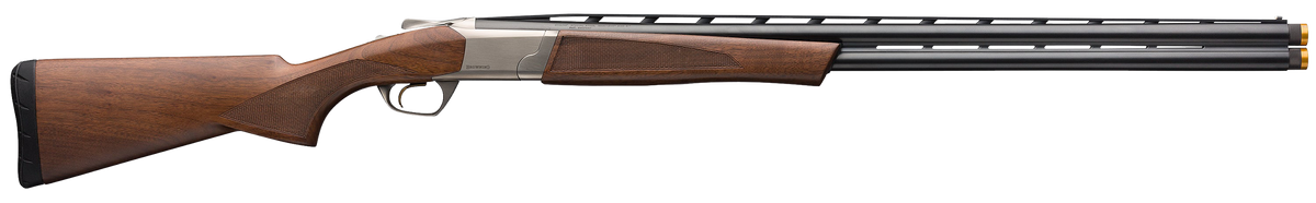 Browning Cynergy CX 12 Gauge 32" 3" 2-Rd Over/Under Shotgun