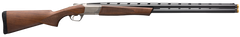 Browning Cynergy CX 12 Gauge 32" 3" 2-Rd Over/Under Shotgun