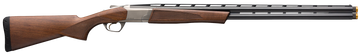 Browning Cynergy CX 12 Gauge 32" 3" 2-Rd Over/Under Shotgun