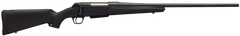 Winchester XPR Sporter 308 Win 22" 3+1 Bolt-Action Rifle