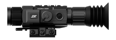 DNT Optics Hydra HS225R Thermal Scope 25mm 3-12x 256x192 LRF