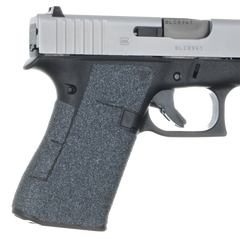 Talon Grips 385G Adhesive Grip Granulate for Glock 43X/48