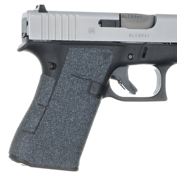 Talon Grips 385G Adhesive Grip Granulate for Glock 43X/48