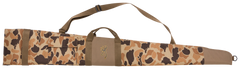 Browning FLEX Waterfowl Floater Vintage Tan 54" Shotgun Case