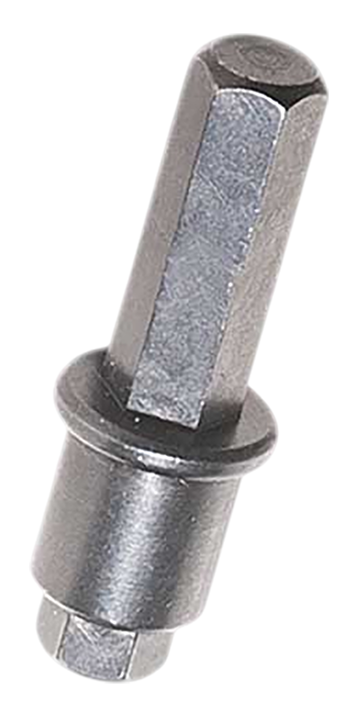 Luth-AR GT-TL GrovTec Push Button Base Installation Tool