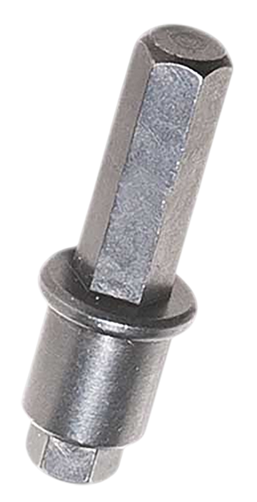 Luth-AR GT-TL GrovTec Push Button Base Installation Tool