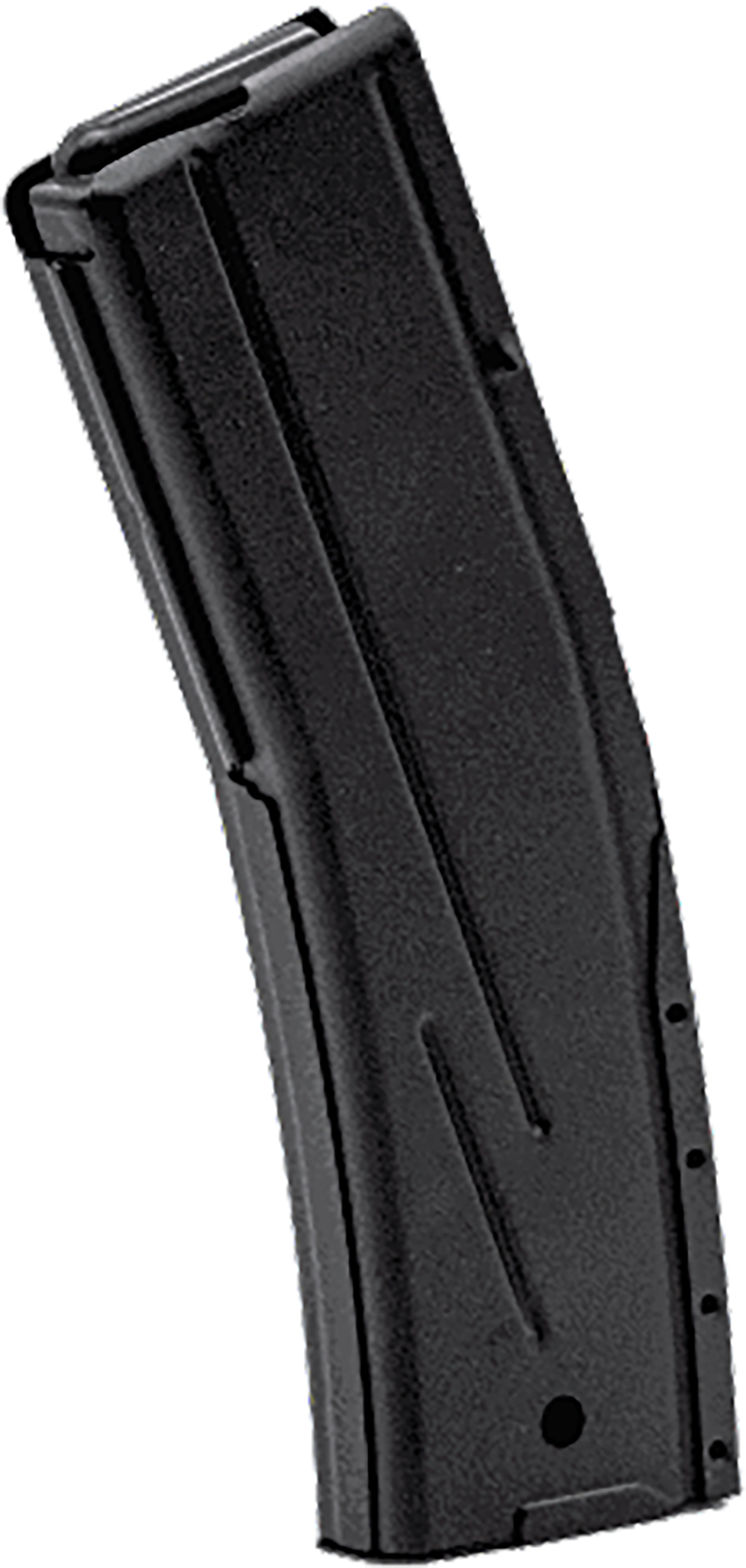 KCI USA M1 Carbine .30 Carbine 30rd Black Steel Magazine