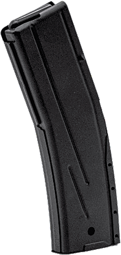 KCI USA M1 Carbine .30 Carbine 30rd Black Steel Magazine