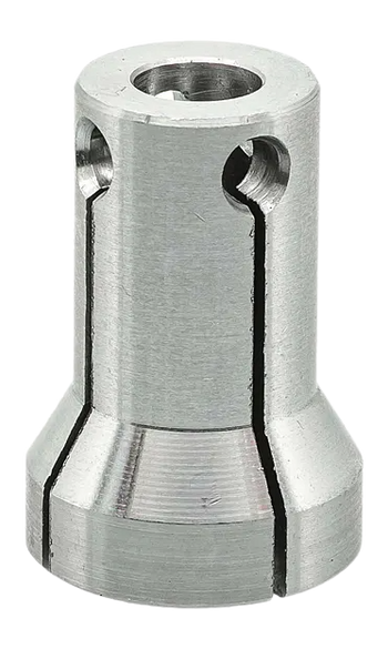Hornady High Speed Trim Collet - Small Rifle/Arc