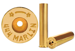 Starline Brass 444 Marlin Unprimed Brass Cases 50 Per Bag