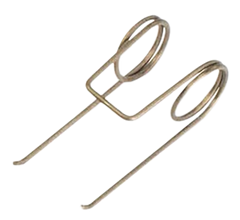 VKTR Industries WLA AR-10/AR-15 Trigger Spring 10-Pack