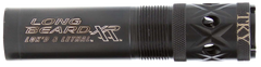 Carlsons Long Beard 20 Gauge Ported Turkey Choke - Benelli/Beretta Mobil