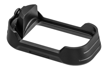 Tyrant CNC TDG17MWG3 Magwell Glock 17/22 Gen 3 - Black