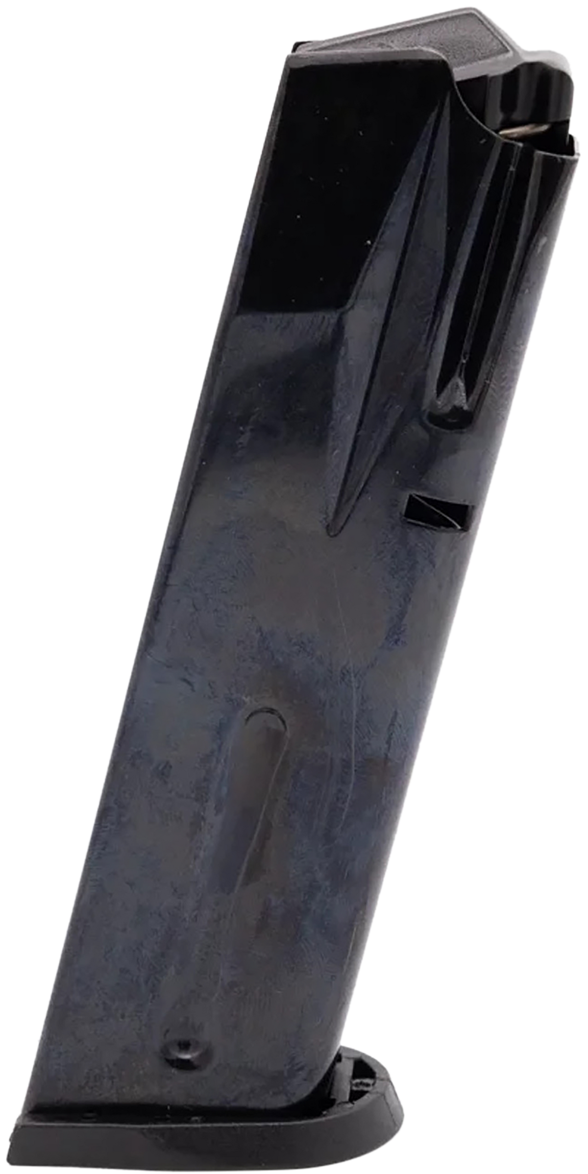 Beretta Px4 Storm 40 S&W 10-Rd Black Steel Pistol Magazine