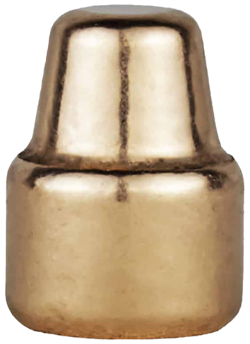 Berry's Superior 45 Cal 200gr Semi Wadcutter Reloading Bullets - 250/Box