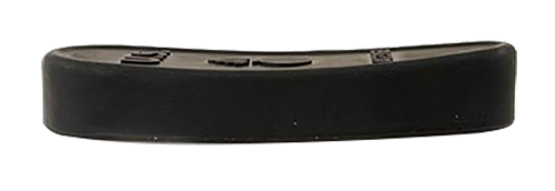 ProMag PM088 AR-15/M16 Recoil Pad Black Rubber