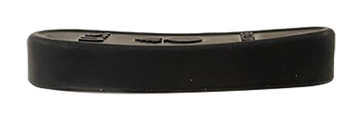 ProMag PM088 AR-15/M16 Recoil Pad Black Rubber