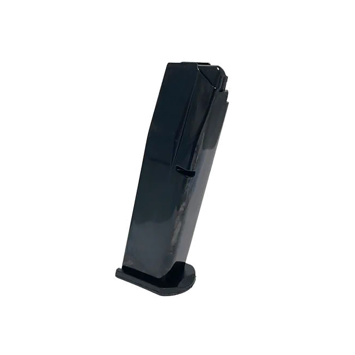 Beretta 80X Cheetah .380 ACP 10-Rd Black Steel Detachable Magazine