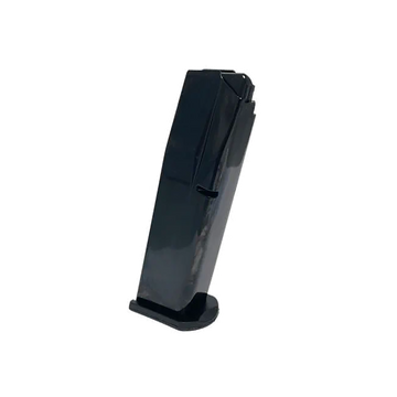 Beretta 80X Cheetah .380 ACP 10-Rd Black Steel Detachable Magazine