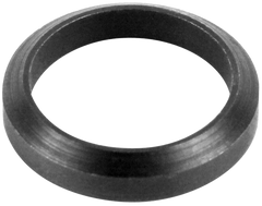 Aim Sports ACWA2 Crush Washer 308 Win AR-10 Steel - 12 Pack