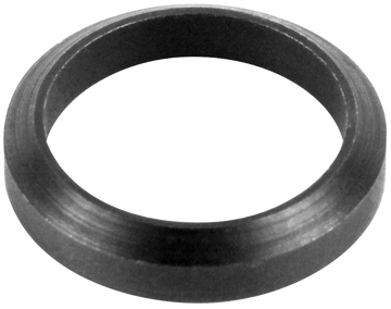 Aim Sports ACWA2 Crush Washer 308 Win AR-10 Steel - 12 Pack
