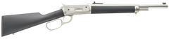 Chiappa Firearms 1886 Kodiak 45-70 Gov 18.5" 4+1 Lever Action Rifle
