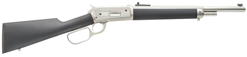 Chiappa Firearms 1886 Kodiak 45-70 Gov 18.5" 4+1 Lever Action Rifle