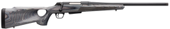 Winchester Guns XPR Thumbhole Varmint SR 6.8 Western 24" 3+1 Bolt Action Rifle