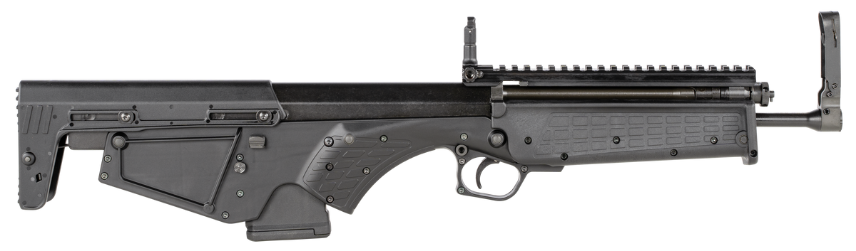Kel-Tec RDB Survival 223 Rem/5.56 NATO 16.10" 20+1 Semi-Auto Bullpup Rifle