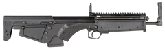 Kel-Tec RDB Survival 223 Rem/5.56 NATO 16.10" 20+1 Semi-Auto Bullpup Rifle