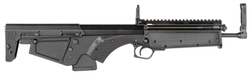Kel-Tec RDB Survival 223 Rem/5.56 NATO 16.10" 20+1 Semi-Auto Bullpup Rifle